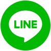 LINEで会員登録