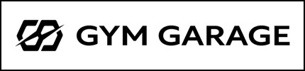 GYM GARAGE