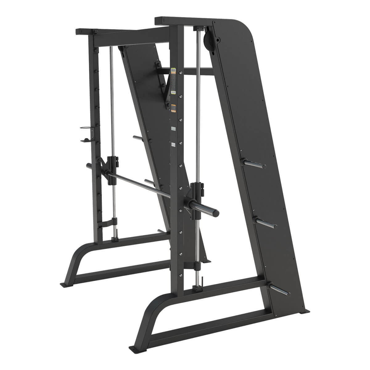 パワーラックとスミスマシン10万円