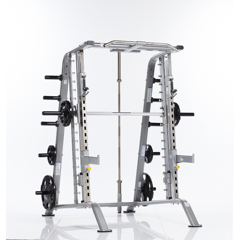 タフスタッフ　ハーフラック タフスタッフハーフラック