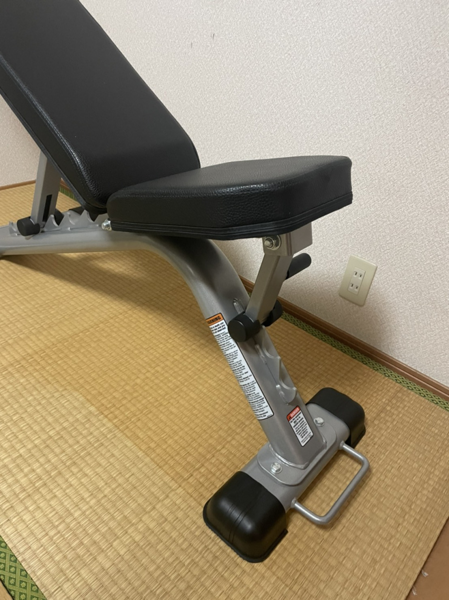 TUFFSTUFF(タフスタッフ)