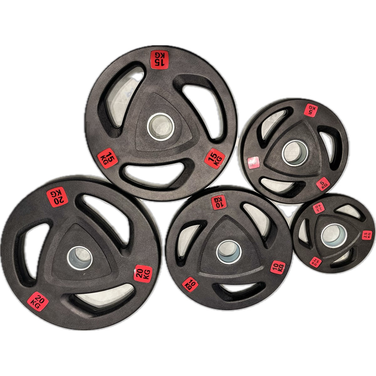 5in1マルチラックⅡ 開業セット GG-H706G+SSET（GYM GARAGE）-ジムガレージ