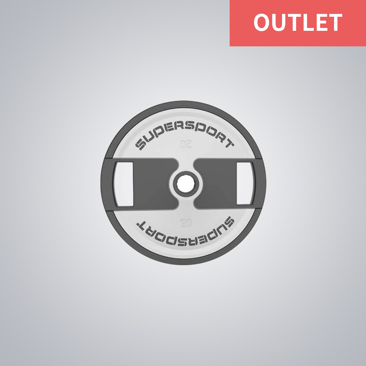 Urethane Plates 2 Grip プロフェッショナルジムベンチファクトリー 2.5 kg・ 5 kg ・10 kg ・20 kg