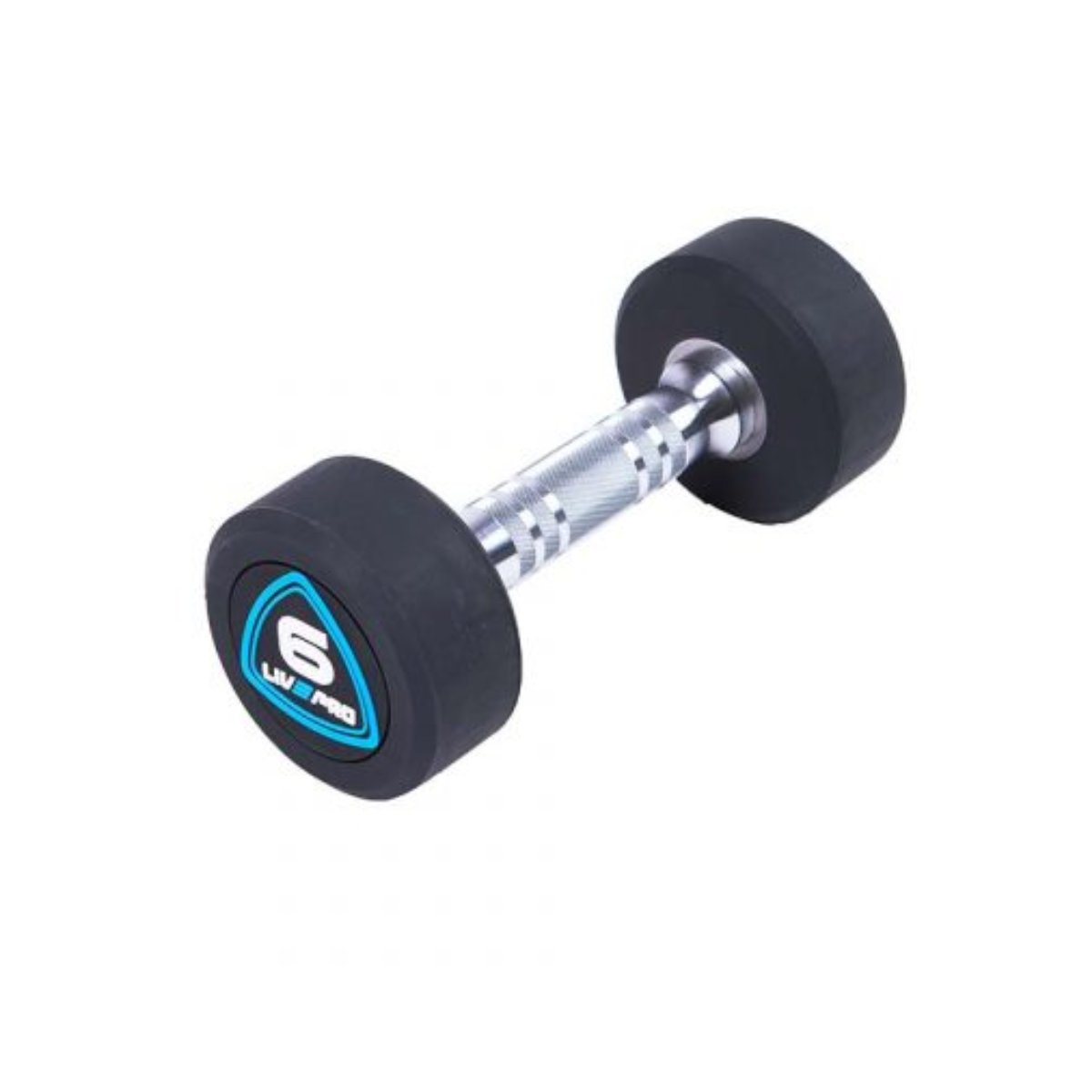 LIVEPRO ｳﾚﾀﾝ ﾀﾞﾝﾍﾞﾙ(12角) 42kg 1ペア