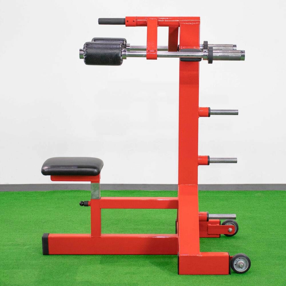 鍛錬 マッスルライン イージーマッスルフライ（中古）-ジムガレージ