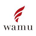 Wamu（ワム）