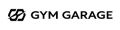 GYMGARAGE