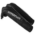 HYPERICE(ハイパーアイス) HYPERICE(ハイパーアイス)