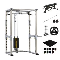 TUFFSTUFF(タフスタッフ) 