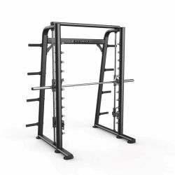 スミスマシンの中古・新品の商品一覧-ジムガレージ