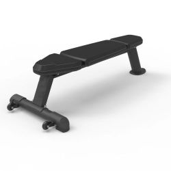 トレーニングベンチ(GYM GARAGE)の中古・新品の商品一覧-ジムガレージ
