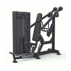 トレーニングマシン(OUTLET)の中古・新品の商品一覧-ジムガレージ