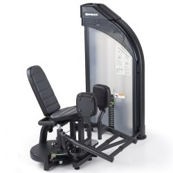 トレーニングマシン(SportsArt)の中古・新品の商品一覧-ジムガレージ