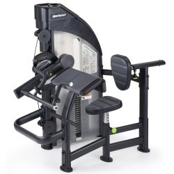 トレーニングマシン(SportsArt)の中古・新品の商品一覧-ジムガレージ