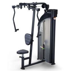 トレーニングマシン(SportsArt)の中古・新品の商品一覧-ジムガレージ