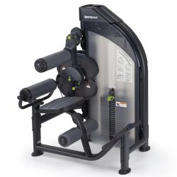 トレーニングマシン(SportsArt)の中古・新品の商品一覧-ジムガレージ