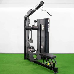 トレーニングマシンの中古・新品の商品一覧-ジムガレージ