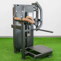 トレーニングマシンの中古・新品の商品一覧-ジムガレージ