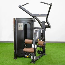 トレーニングマシンの中古・新品の商品一覧-ジムガレージ