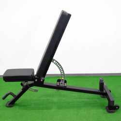 トレーニングマシンの中古・新品の商品一覧-ジムガレージ