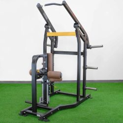 トレーニングマシンの中古・新品の商品一覧-ジムガレージ