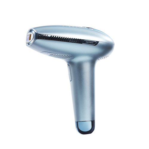家庭用脱毛器 エピレストCool&expert(クール&エキスパート 家庭用脱毛器 エピレストCool&expert(クール&エキスパート