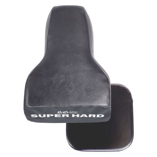 合戸式パッドスーパーハード