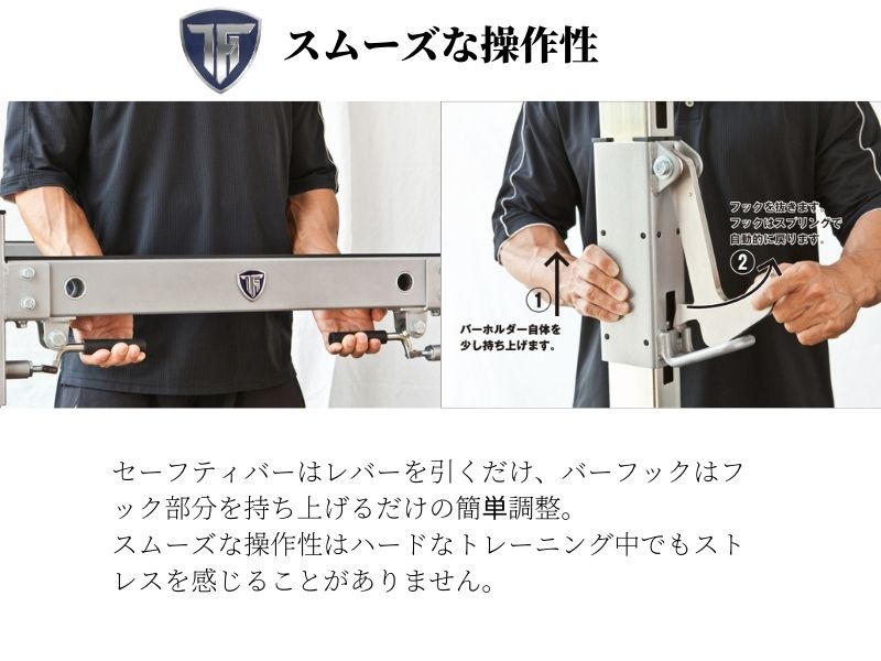 CPR-265-3.jpg?1652964687664