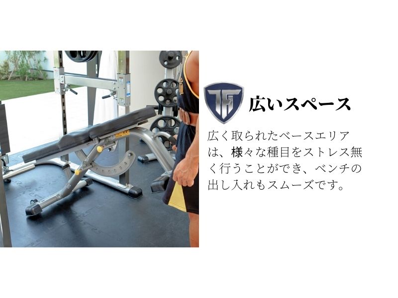CPR-265-4.jpg?1652964702810