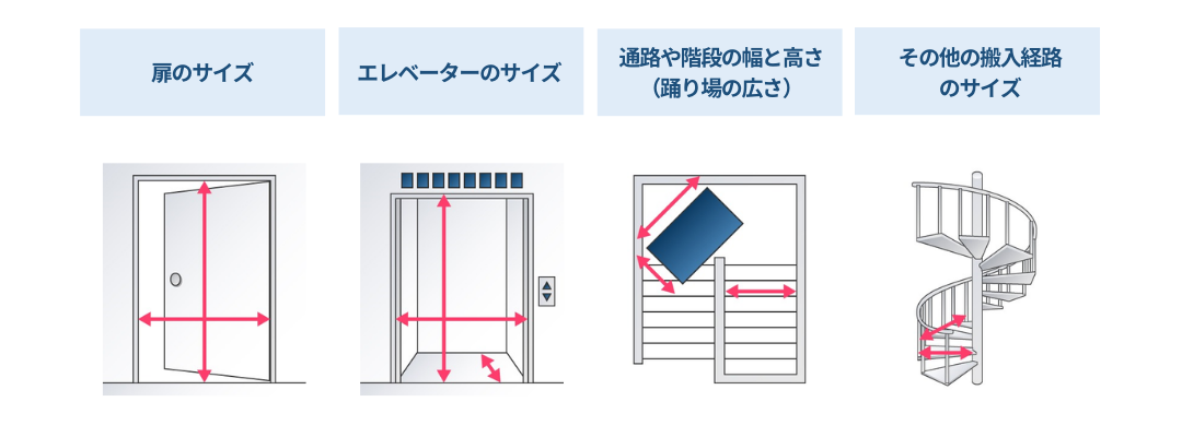 リフォーマーCE（PILATEX）-ジムガレージ
