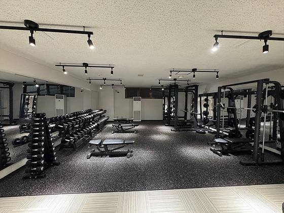 FIT-GG SAGAMINO