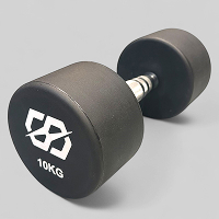 CPUダンベル ペア　10セット（1kg-10kg）