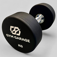 CPUダンベル ペア　10セット（12kg-30kg）