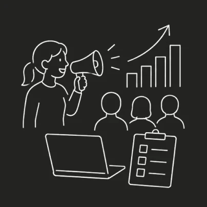 事業計画・コンセプト