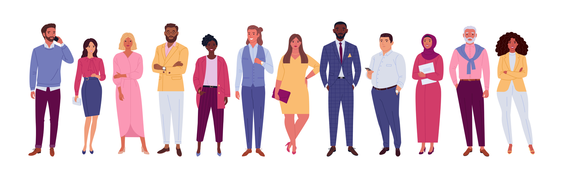 %E5%A4%9A%E5%9B%BD%E7%B1%8D%E3%83%81%E3%83%BC%E3%83%A0.jpg?1648012013413